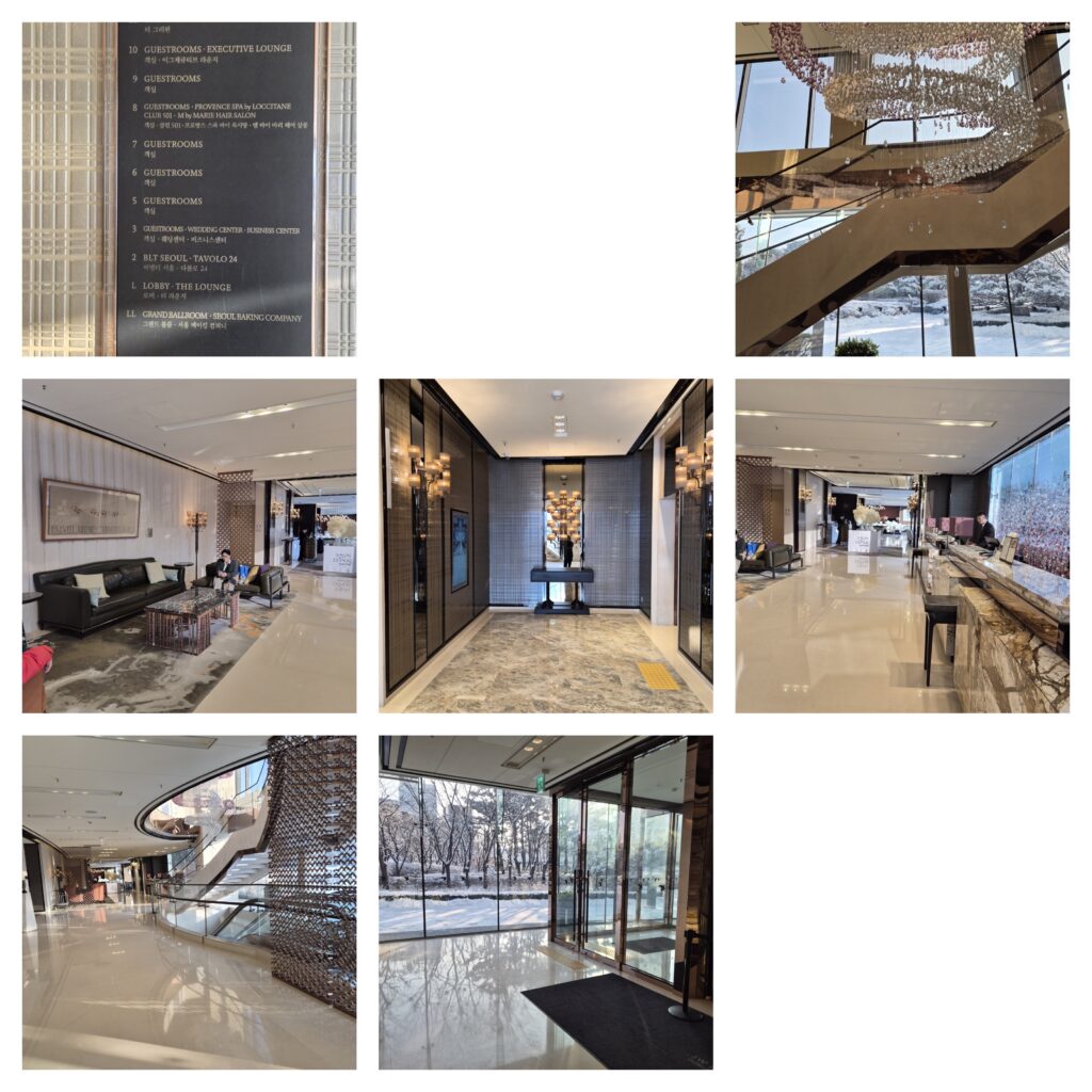 텍스트, 건물, 스크린샷, 계단, 야외