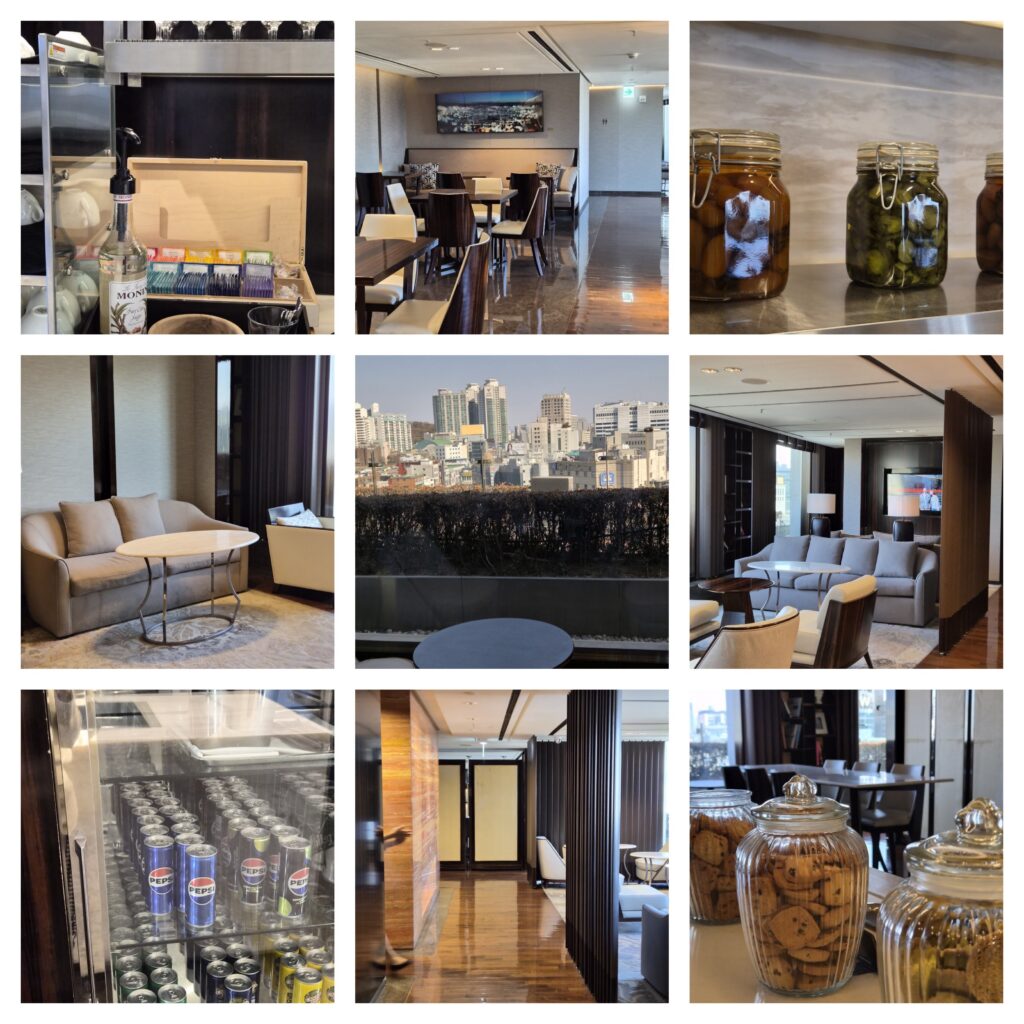 실내, 인테리어 디자인, 콜라주, 꽃병, 수납장, 커피 테이블, 조리대, 주방 및 식당 테이블, 모자이크, 테이블, 가구, 디자인