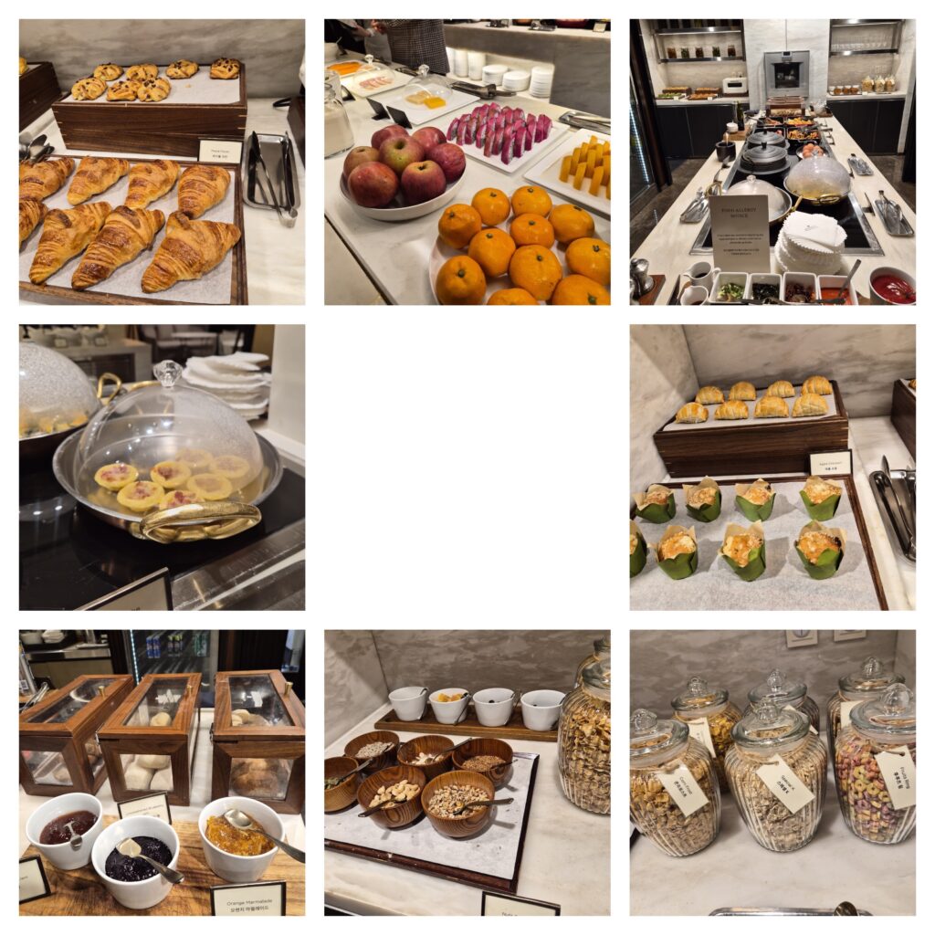 스낵, 음식, 식사, 푸드그룹, 주방가전, 패스트푸드, 실내, 뷔페