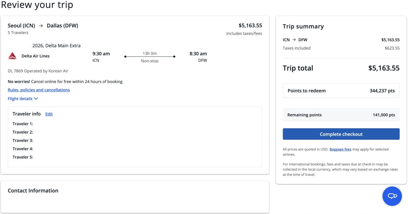 텍스트, 스크린샷, 번호, 폰트, 소프트웨어, 디스플레이