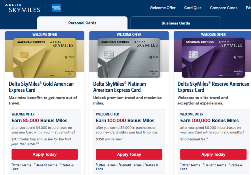 캡처-2026-03-20-111033