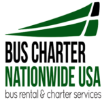BusCharterNationwideUSA님의 프로필 사진
