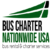 BusCharterNationwideUSA님의 프로필 사진