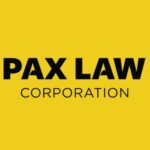 Profile picture of Pax Law Corporation