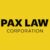 Pax Law Corporation님의 프로필 사진