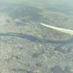 프로필 사진