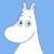 Moomin