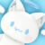 Moomin