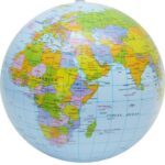 dasilver님의 프로필 사진