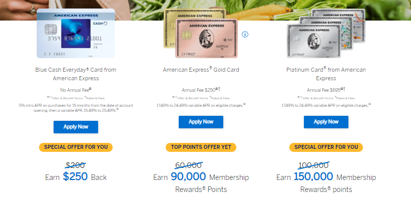 AMEX.PNG