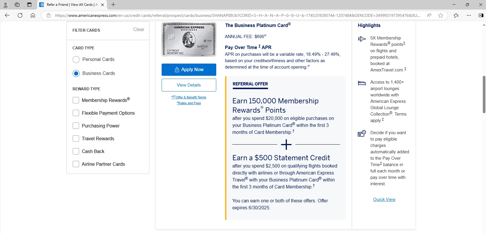 amex.jpg