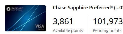 chase.png