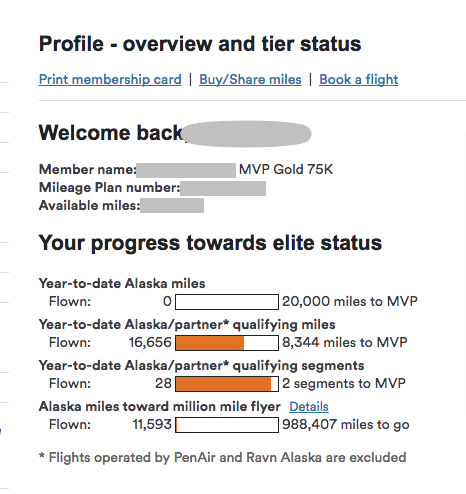 Alaska MVP Gold 75K Status.png