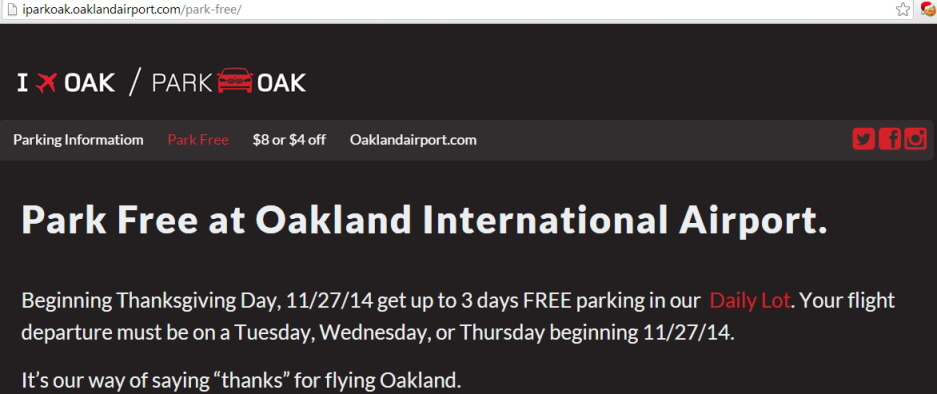 20park free oakland.jpg