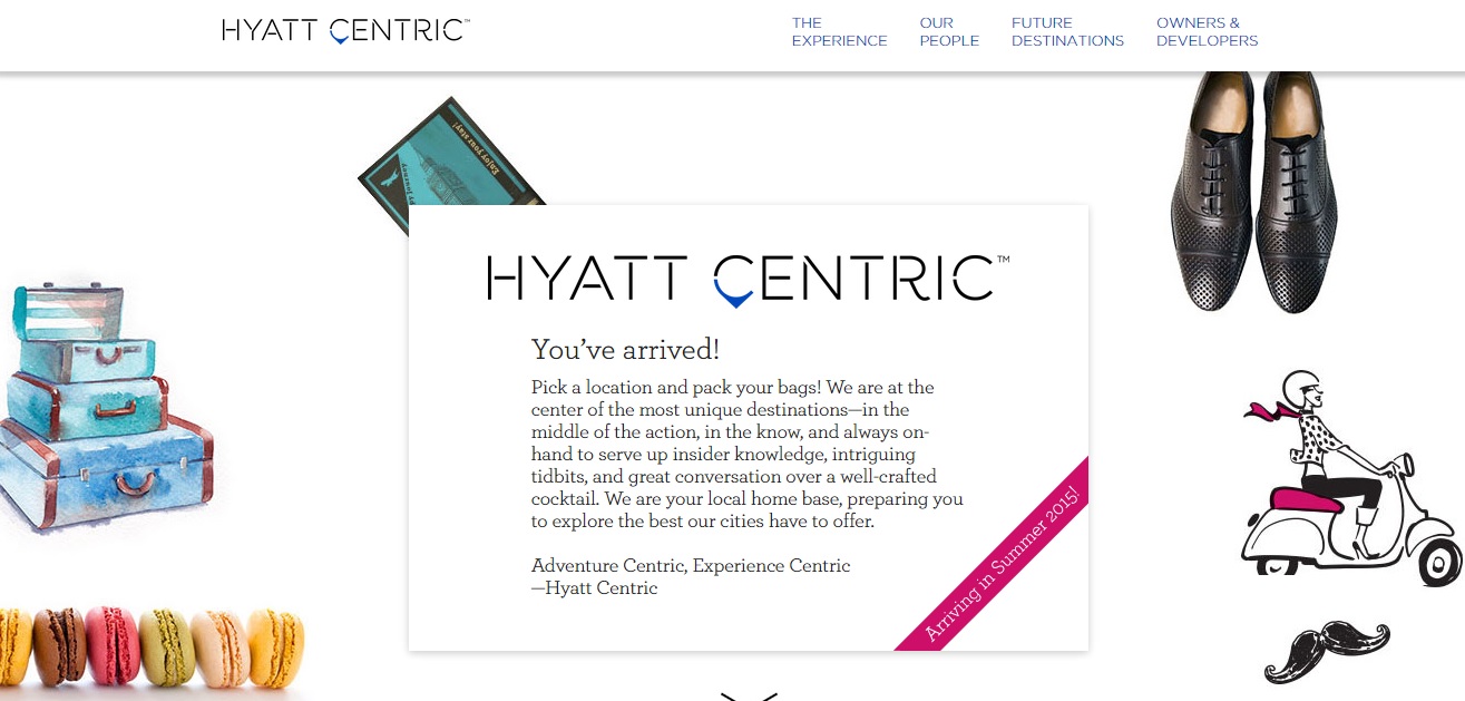 Hyatt_Centric.jpg