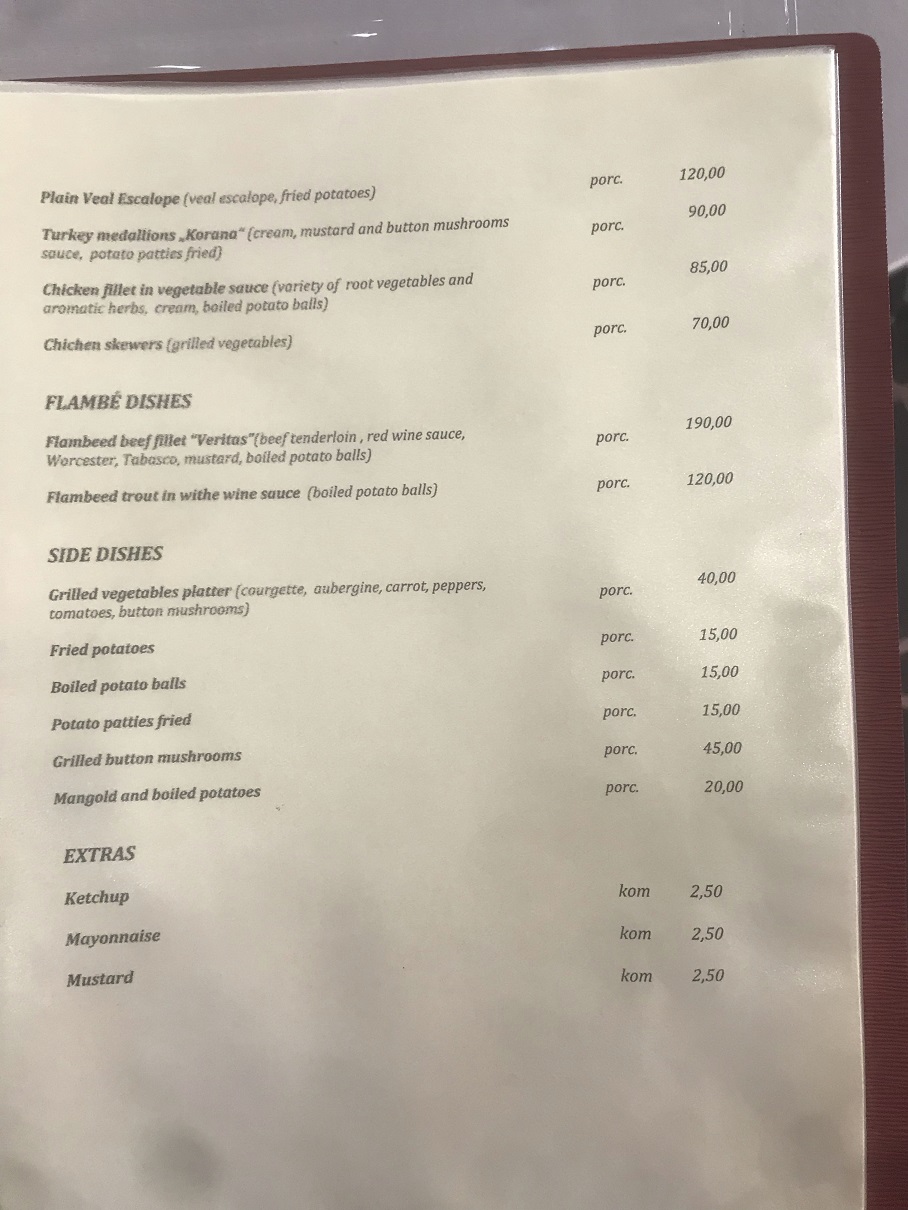 menu for hotel plitvice 2.jpg