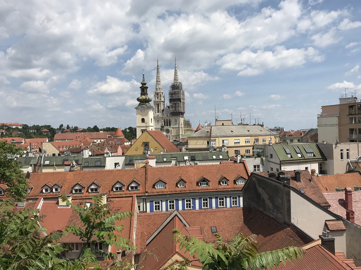 view from top of zagreb.jpg