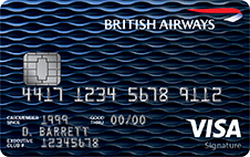 british_air_card.png