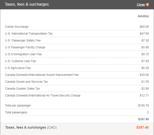Aeroplan-taxcharges.PNG