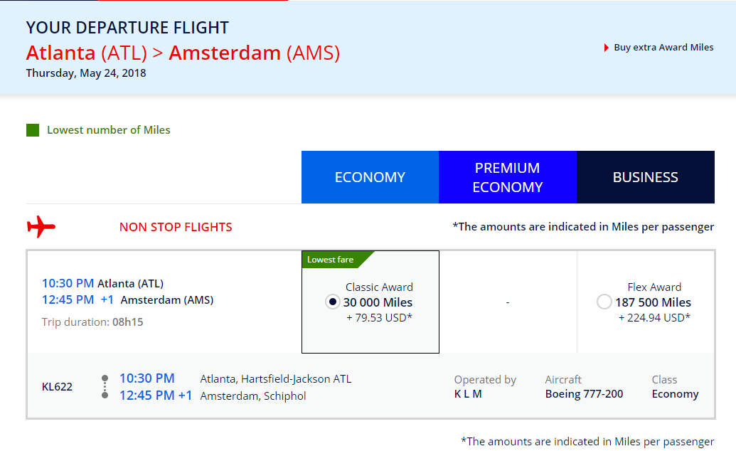 atl to ams air france econ.PNG
