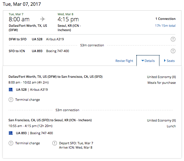 Screen Shot 2017-02-23 at 7.59.51 PM.png