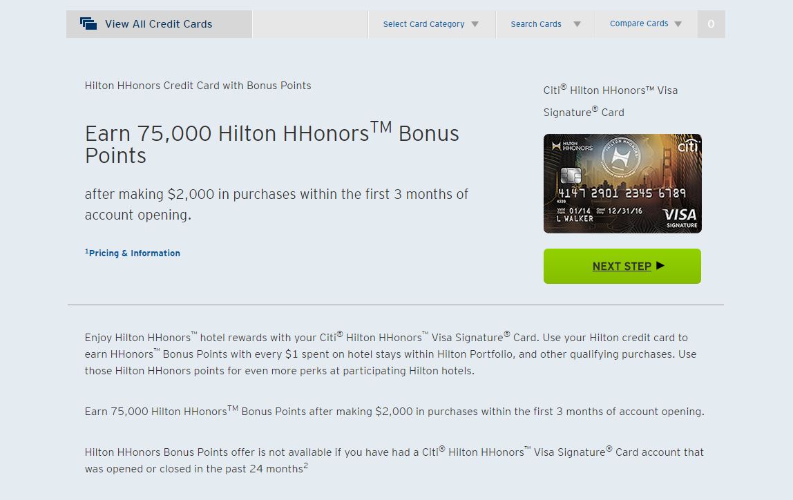 citi hilton.JPG