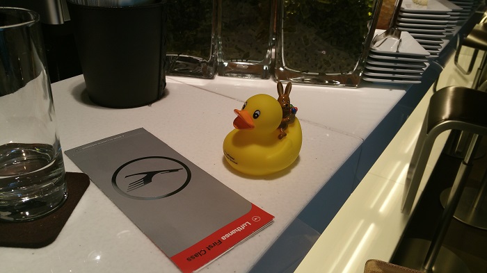 FRA Rubber Duck.jpg