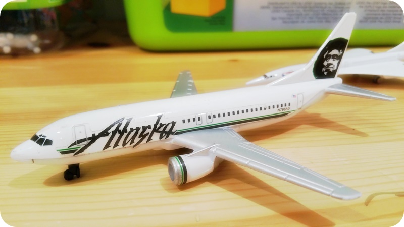 20160915_215628.jpg
