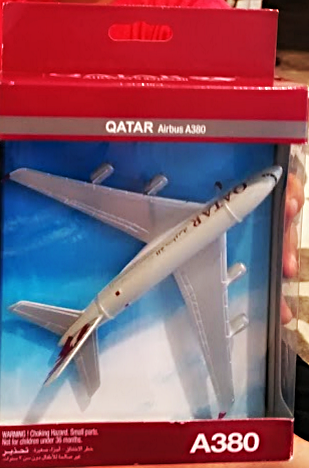 QatarA380.PNG