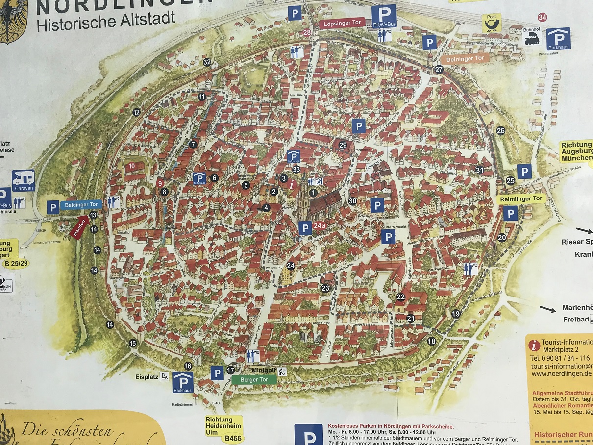 map for nordlingen.jpg