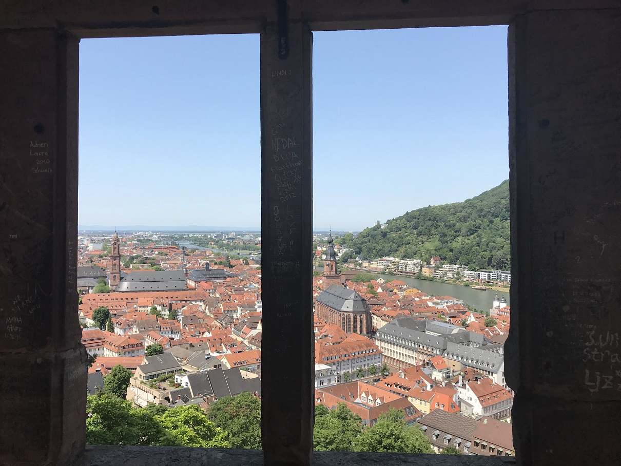 view from castle 2.jpg
