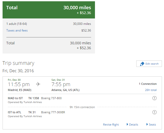 screenshot-www.united.com 2016-06-21 15-04-29.png