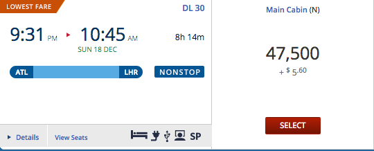 Screen Shot 2016-06-22 at 12.26.51 AM.png