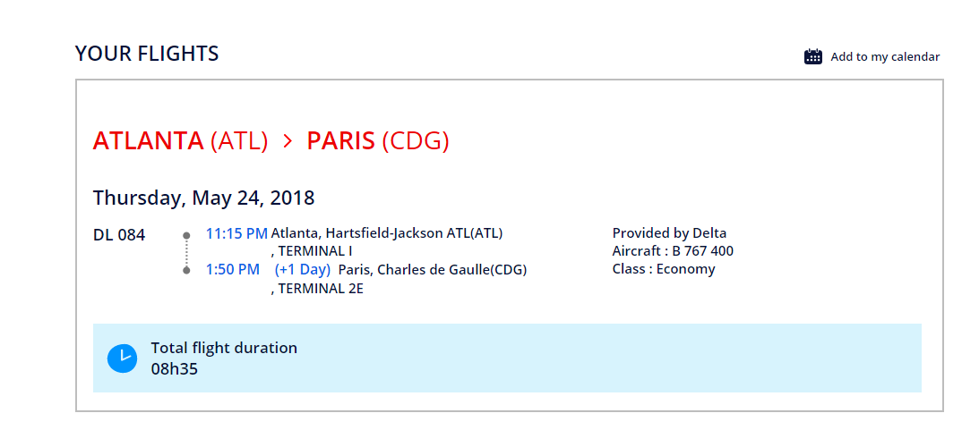 atl to paris.PNG