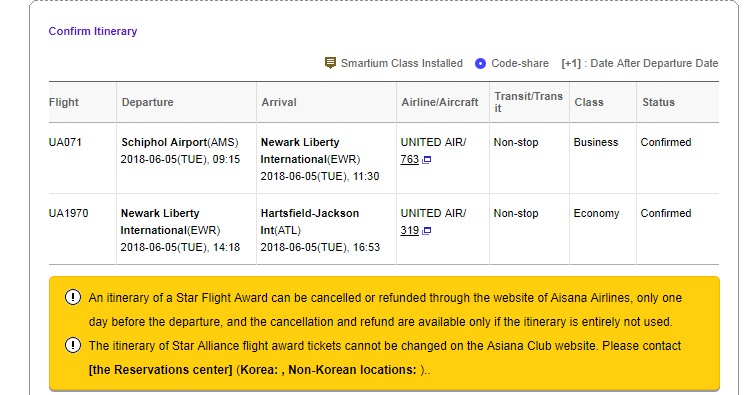 ams to atl.PNG