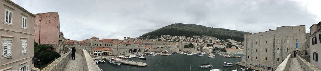 panorama view for old port.jpg