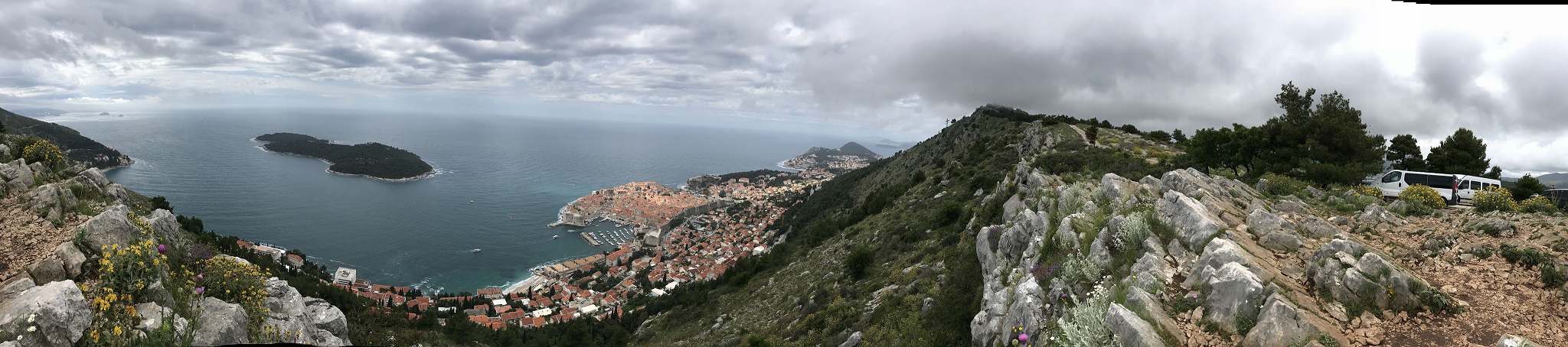 panorama view from mt srd.jpg
