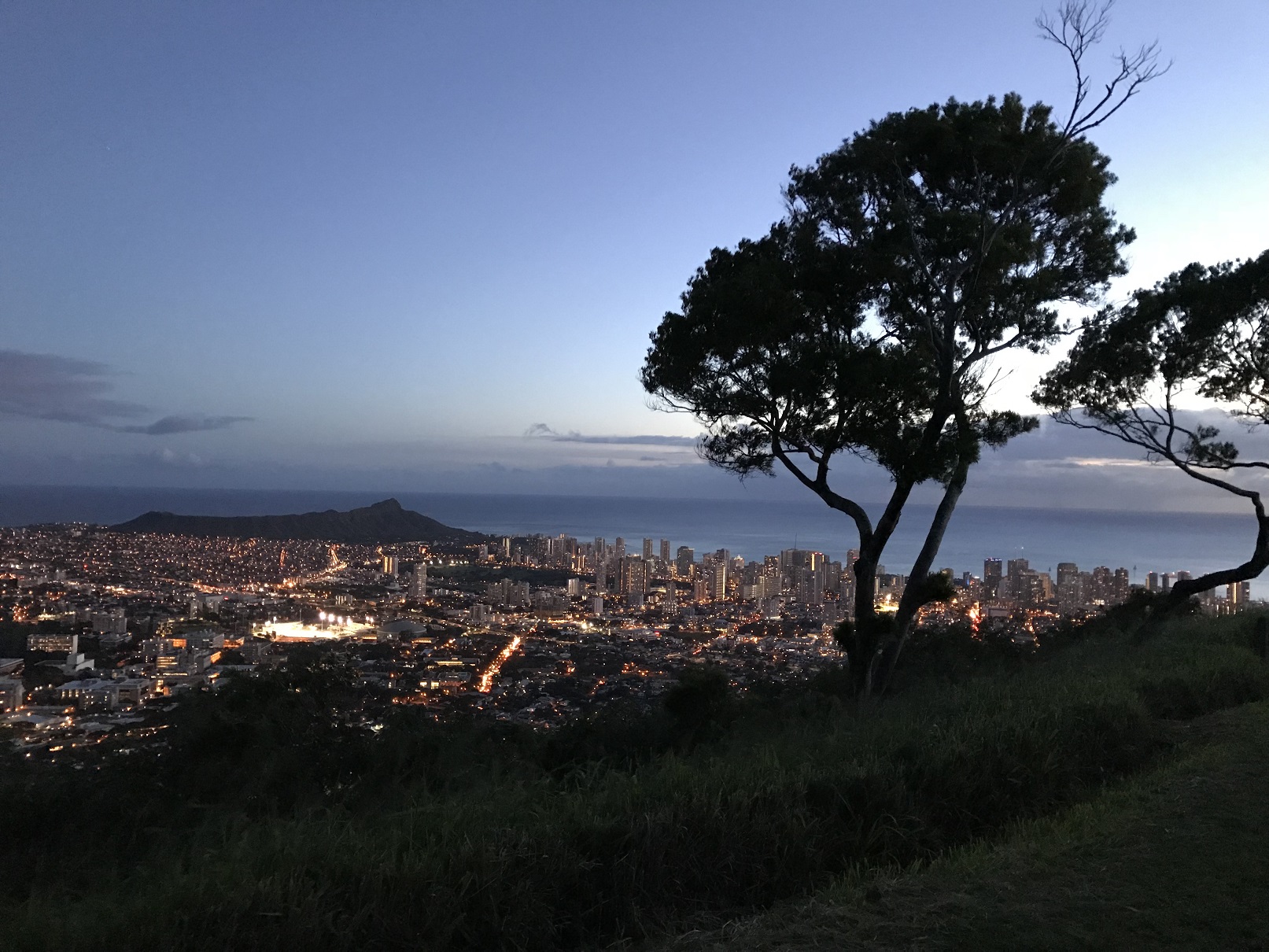 view from tantalus night 1.jpg
