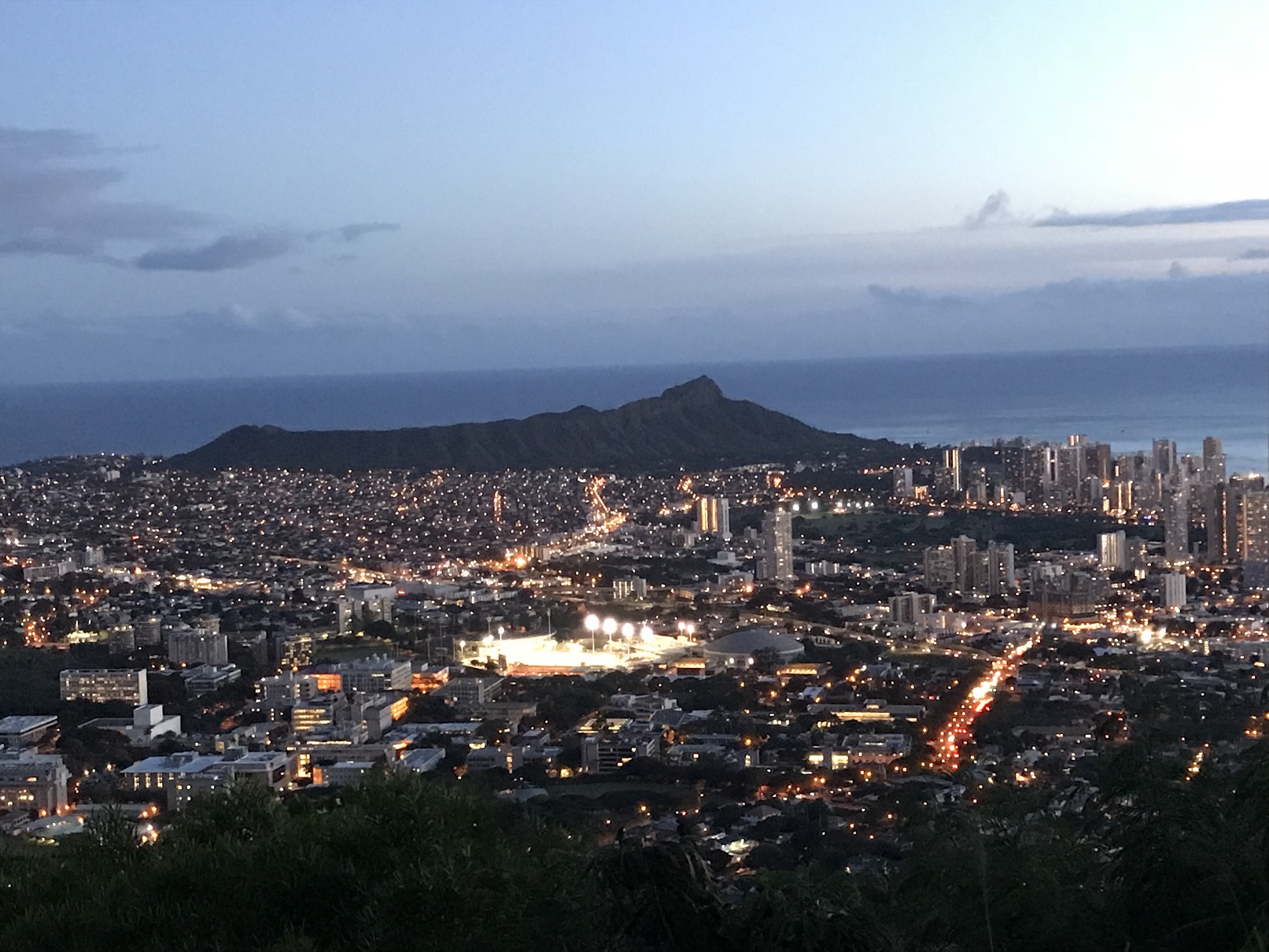 view from tantalus night.jpg