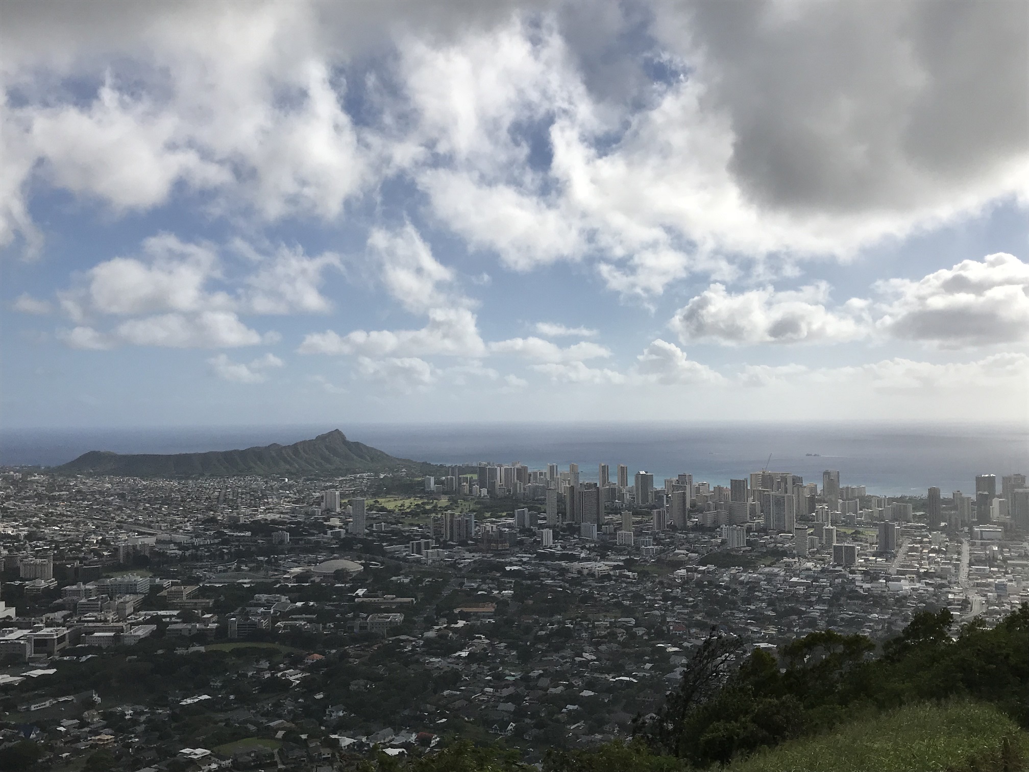 view from tantalus day.jpg