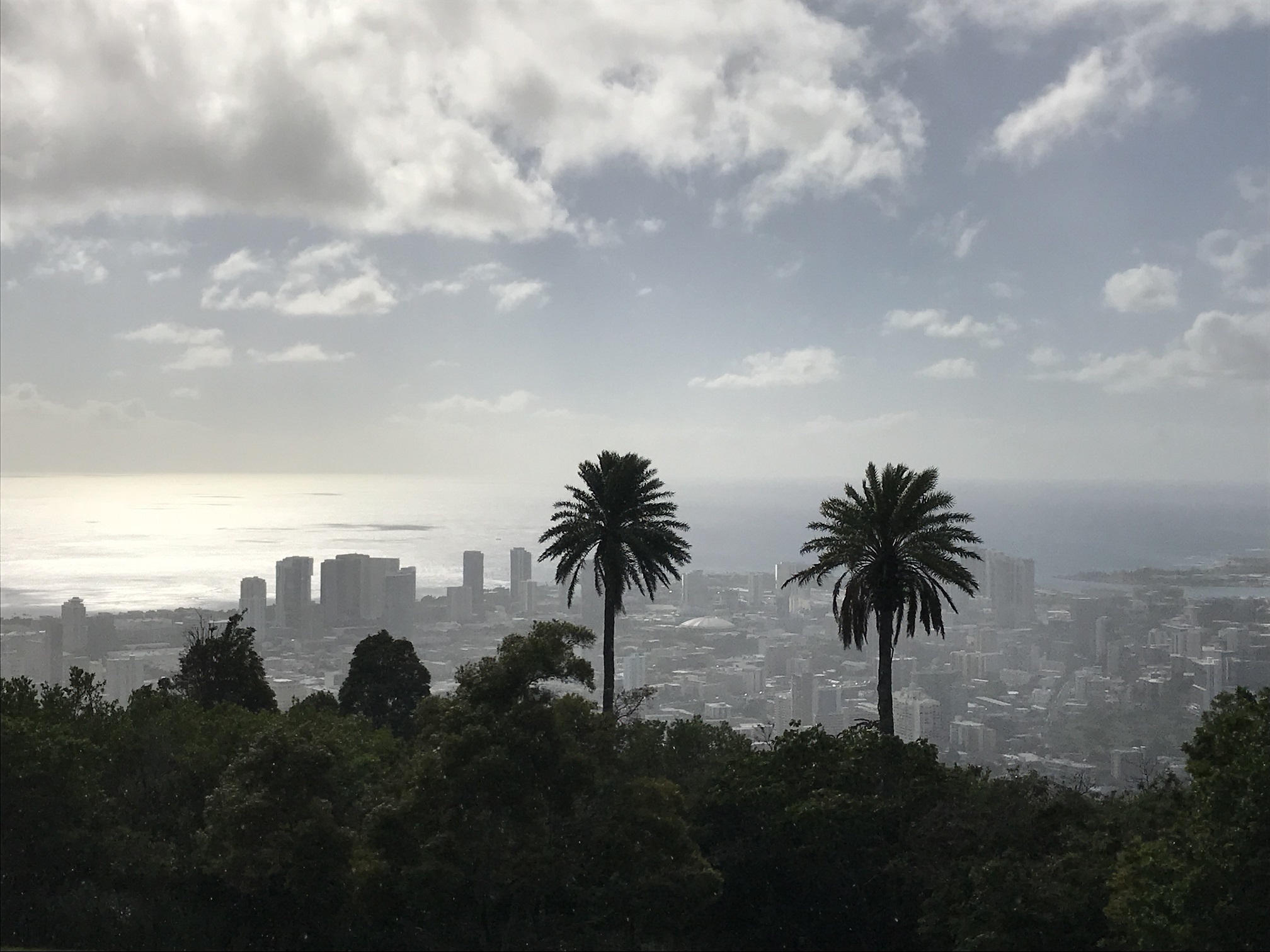 view from tantalus.jpg