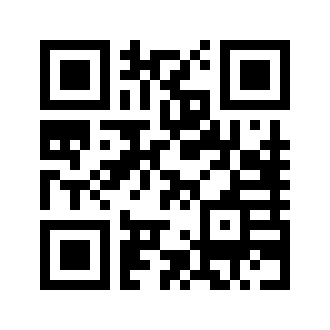 qr_code_without_logo.jpg