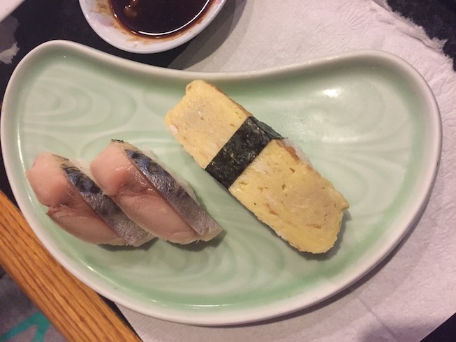 sushi6.jpg
