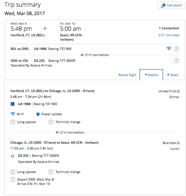 Screen Shot 2017-02-10 at 3.12.36 PM.png