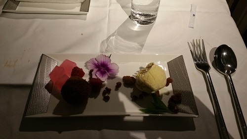 SQ Dessert 3.jpg
