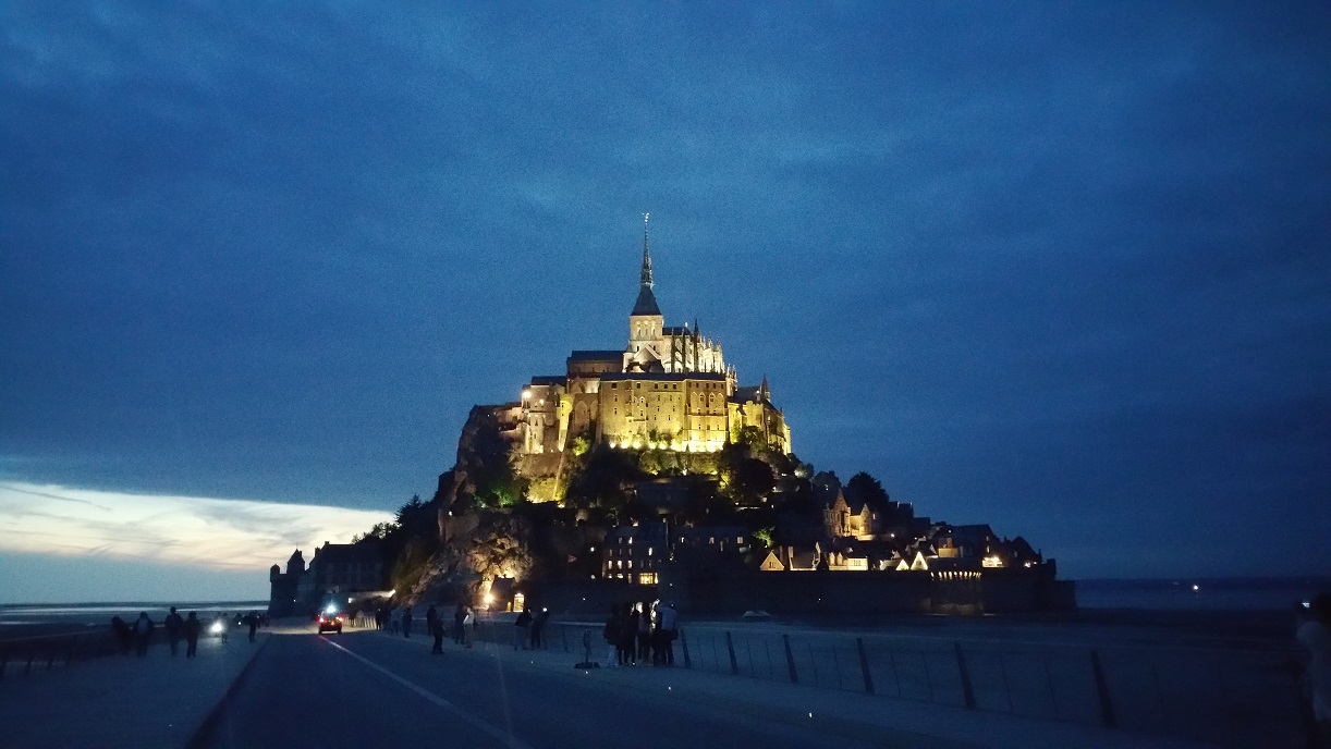 Mont Saint Michel 2.jpg