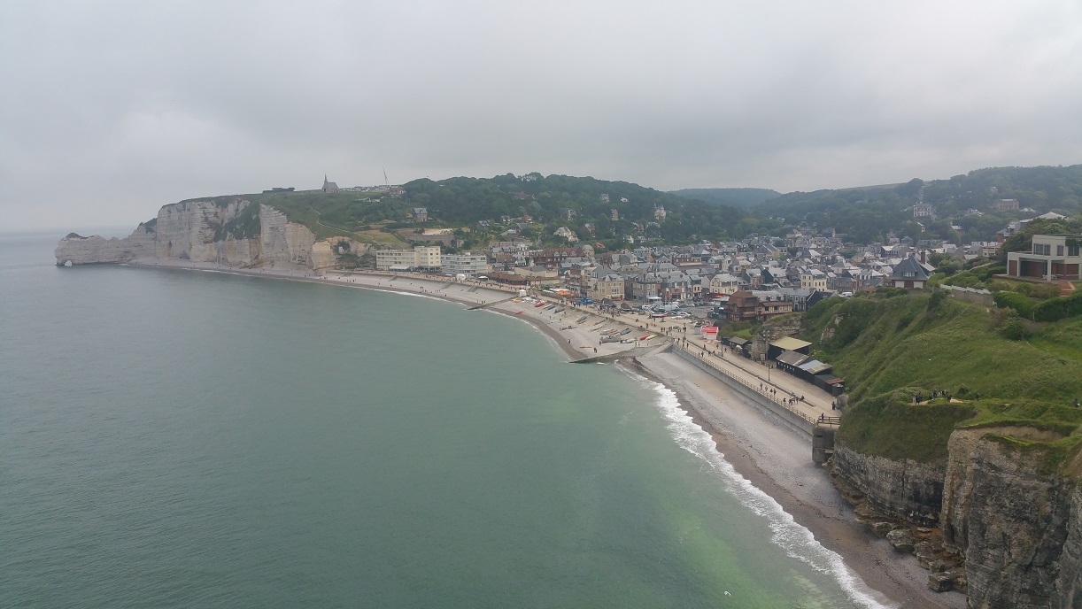 Etretat 2.jpg