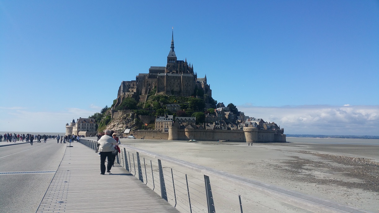 Mont Saint Michel 1.jpg