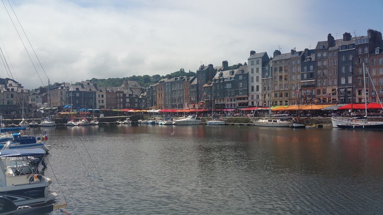 Honfleur 1.jpg