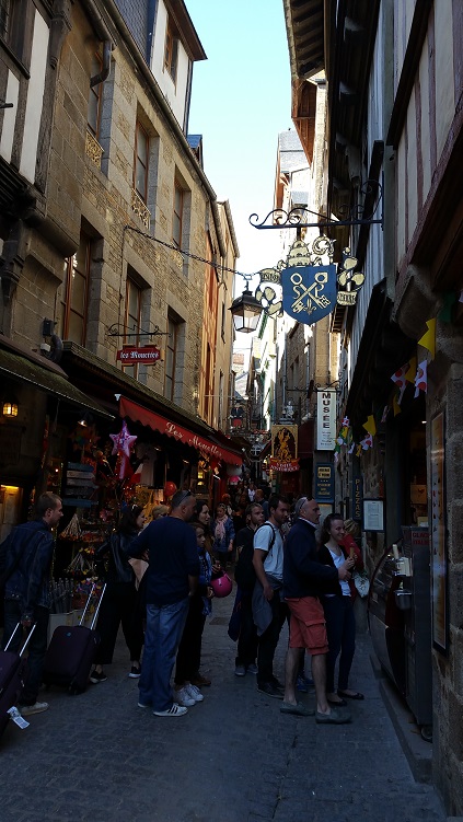 Mont Saint Michel 3.jpg